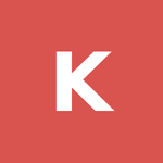 Rijschool Kengen